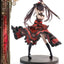 Date A Live Fragment: Date A Bullet Prisma Wing PVC Statue 1/7 Kurumi Tokisaki 27 cm
