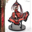 Date A Live Fragment: Date A Bullet Prisma Wing PVC Statue 1/7 Kurumi Tokisaki 27 cm