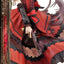 Date A Live Fragment: Date A Bullet Prisma Wing PVC Statue 1/7 Kurumi Tokisaki 27 cm