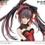Date A Live Fragment: Date A Bullet Prisma Wing PVC Statue 1/7 Kurumi Tokisaki 27 cm