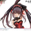 Date A Live Fragment: Date A Bullet Prisma Wing PVC Statue 1/7 Kurumi Tokisaki 27 cm
