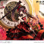 Date A Live Fragment: Date A Bullet Prisma Wing PVC Statue 1/7 Kurumi Tokisaki Deluxe Version 37 cm