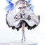 Date a Bullet Prisma Wing PVC Statue 1/7 Queen 29 cm