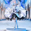 Date a Bullet Prisma Wing PVC Statue 1/7 Queen 29 cm