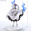 Date a Bullet Prisma Wing PVC Statue 1/7 Queen 29 cm