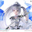 Date a Bullet Prisma Wing PVC Statue 1/7 Queen 29 cm