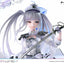 Date a Bullet Prisma Wing PVC Statue 1/7 Queen 29 cm