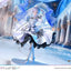 Date a Bullet Prisma Wing PVC Statue 1/7 Queen 29 cm