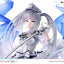 Date a Bullet Prisma Wing PVC Statue 1/7 Queen 29 cm