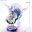 Date a Bullet Prisma Wing PVC Statue 1/7 Queen Deluxe Version 34 cm