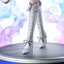 Date a Bullet Prisma Wing PVC Statue 1/7 Queen Deluxe Version 34 cm