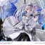 Date a Bullet Prisma Wing PVC Statue 1/7 Queen Deluxe Version 34 cm