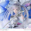 Date a Bullet Prisma Wing PVC Statue 1/7 Queen Deluxe Version 34 cm