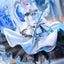 Date a Bullet Prisma Wing PVC Statue 1/7 Queen Deluxe Version 34 cm