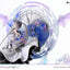 Date a Bullet Prisma Wing PVC Statue 1/7 Queen Deluxe Version 34 cm