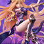Date A Live Prisma Wing PVC Statue 1/7 Mukuro Hoshimiya 25 cm