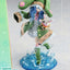 Date A Live Prisma Wing PVC Statue 1/7 Yoshino 20 cm