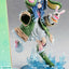 Date A Live Prisma Wing PVC Statue 1/7 Yoshino 20 cm