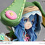 Date A Live Prisma Wing PVC Statue 1/7 Yoshino 20 cm