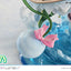 Date A Live Prisma Wing PVC Statue 1/7 Yoshino 20 cm