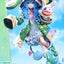 Date A Live Prisma Wing PVC Statue 1/7 Yoshino 20 cm