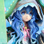 Date A Live Prisma Wing PVC Statue 1/7 Yoshino 20 cm