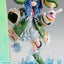 Date A Live Prisma Wing PVC Statue 1/7 Yoshino 20 cm