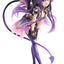Date A Live Prisma Wing PVC Statue 1/7 Tohka Yatogami succubus 25 cm