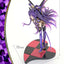 Date A Live Prisma Wing PVC Statue 1/7 Tohka Yatogami succubus 25 cm