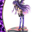 Date A Live Prisma Wing PVC Statue 1/7 Tohka Yatogami succubus 25 cm