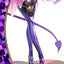 Date A Live Prisma Wing PVC Statue 1/7 Tohka Yatogami succubus 25 cm