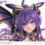 Date A Live Prisma Wing PVC Statue 1/7 Tohka Yatogami succubus 25 cm