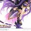 Date A Live Prisma Wing PVC Statue 1/7 Tohka Yatogami succubus 25 cm