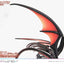 Date A Live Prisma Wing PVC Statue 1/7 Kurumi Tokisaki succubus 25 cm