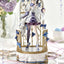 Girls' Frontline Prisma Wing PVC Statue 1/7 Primrose-Flavored Foil Candy Costume Deluxe Version 25 cm