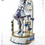 Girls' Frontline Prisma Wing PVC Statue 1/7 Primrose-Flavored Foil Candy Costume Deluxe Version 25 cm