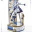 Girls' Frontline Prisma Wing PVC Statue 1/7 Primrose-Flavored Foil Candy Costume Deluxe Version 25 cm