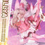 Fate Prisma Wing PVC Statue 1/7 Illyasviel von Einzbern Bonus Version 20 cm