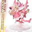 Fate Prisma Wing PVC Statue 1/7 Illyasviel von Einzbern Bonus Version 20 cm