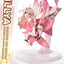 Fate Prisma Wing PVC Statue 1/7 Illyasviel von Einzbern Bonus Version 20 cm