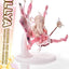 Fate Prisma Wing PVC Statue 1/7 Illyasviel von Einzbern Bonus Version 20 cm