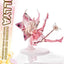 Fate Prisma Wing PVC Statue 1/7 Illyasviel von Einzbern Bonus Version 20 cm