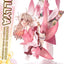 Fate Prisma Wing PVC Statue 1/7 Illyasviel von Einzbern Bonus Version 20 cm