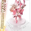 Fate Prisma Wing PVC Statue 1/7 Illyasviel von Einzbern Bonus Version 20 cm