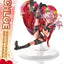 Fate/kaleid liner Prisma Illya Prisma Wing PVC Statue 1/7 Chloe von Einzbern 20 cm