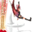 Fate/kaleid liner Prisma Illya Prisma Wing PVC Statue 1/7 Chloe von Einzbern 20 cm