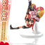 Fate/kaleid liner Prisma Illya Prisma Wing PVC Statue 1/7 Chloe von Einzbern 20 cm