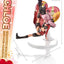 Fate/kaleid liner Prisma Illya Prisma Wing PVC Statue 1/7 Chloe von Einzbern 20 cm