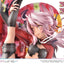 Fate/kaleid liner Prisma Illya Prisma Wing PVC Statue 1/7 Chloe von Einzbern 20 cm