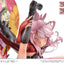 Fate/kaleid liner Prisma Illya Prisma Wing PVC Statue 1/7 Chloe von Einzbern 20 cm